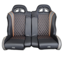 Aces Racing - 2024+ Polaris XP Bench Seats