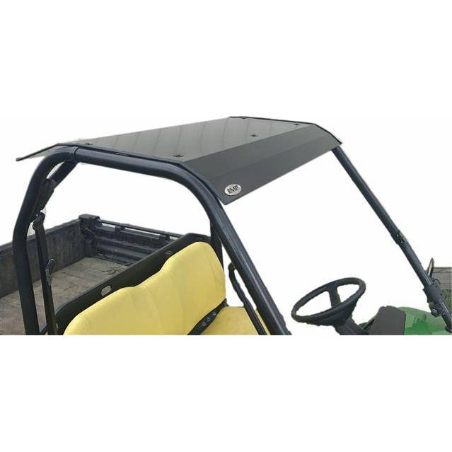 2009-2018 John Deere Gator 625i and 825i Aluminum Top/Roof