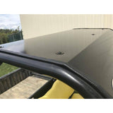 2009-2018 John Deere Gator 625i and 825i Aluminum Top/Roof