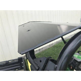 2009-2018 John Deere Gator 625i and 825i Aluminum Top/Roof