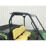 2009-2018 John Deere Gator 625i and 825i Aluminum Top/Roof