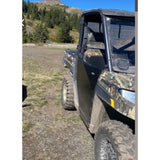 Polaris Ranger 1000 / 1000 XP Half Doors