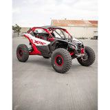 Valor Offroad - V05 UTV Wheel