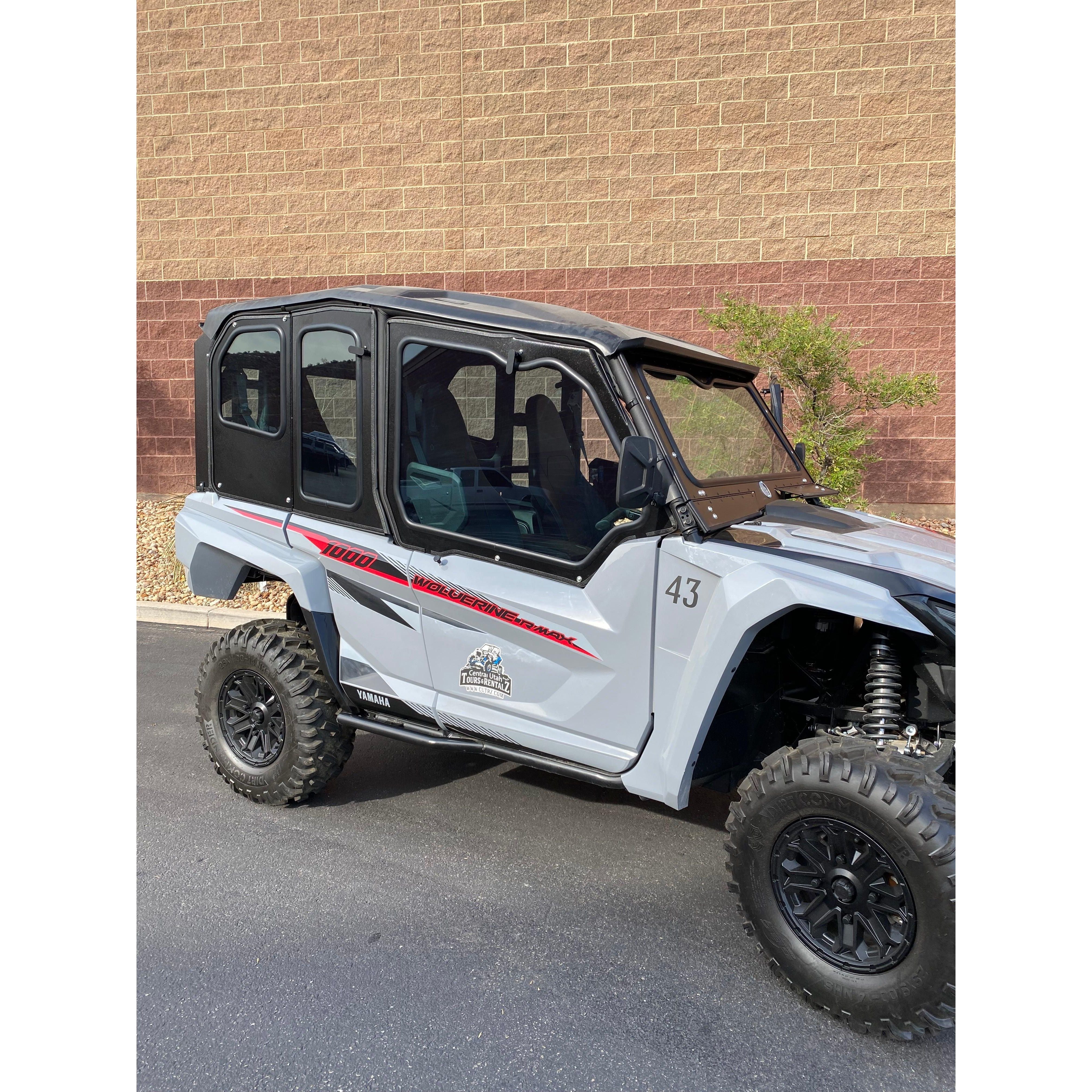 IMG_1820.jpg?v=1744151540&