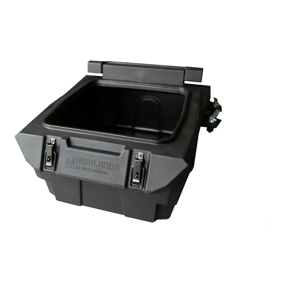 2024+ Polaris RZR XP1000 - HIGHLANDS UTV Cargo Box