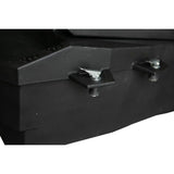 2024+ Polaris RZR XP1000 - HIGHLANDS UTV Cargo Box