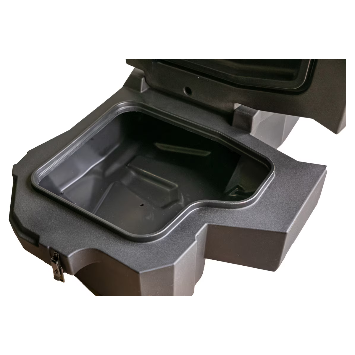 Highlands Can-Am Maverick X3 Rear Cargo Box