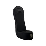 Kawasaki KRX 4 Rear Bump Seat (2023-2024)