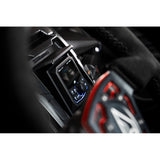 2020+ Kawasaki Teryx KRX1000 JVC MR1 Media Receiver Plug-&-Play Kit