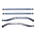 Tatum UTV - Polaris RZR XP1000/Turbo/RS1 HC Radius Rods (Set)