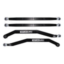 Tatum UTV - Polaris RZR XP1000/Turbo/RS1 HC Radius Rods (Set)