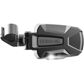 Pursuit Night Vision Series Side View Mirrors (Universal) - R1 Industries