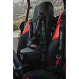 2024+ Polaris RZR 1000 REAR Bump Seat