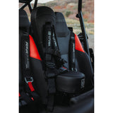 2024+ Polaris RZR 1000 REAR Bump Seat