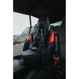 2024+ Polaris RZR 1000 REAR Bump Seat