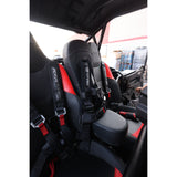 2024+ Polaris RZR 1000 REAR Bump Seat