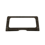 2021+ Yamaha RMAX Windshield DOT