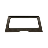 2021+ Yamaha RMAX Windshield DOT