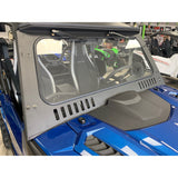 2021+ Yamaha RMAX Windshield DOT
