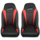 Aces Racing - Apex Suspension Seats UTV Seats