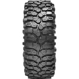 32x10x15 Maxxis Roxxzilla Standard Tire 8ply Rock Crawler Tire
