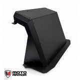 Aluminum Roof Scoop for CF Moto Z10