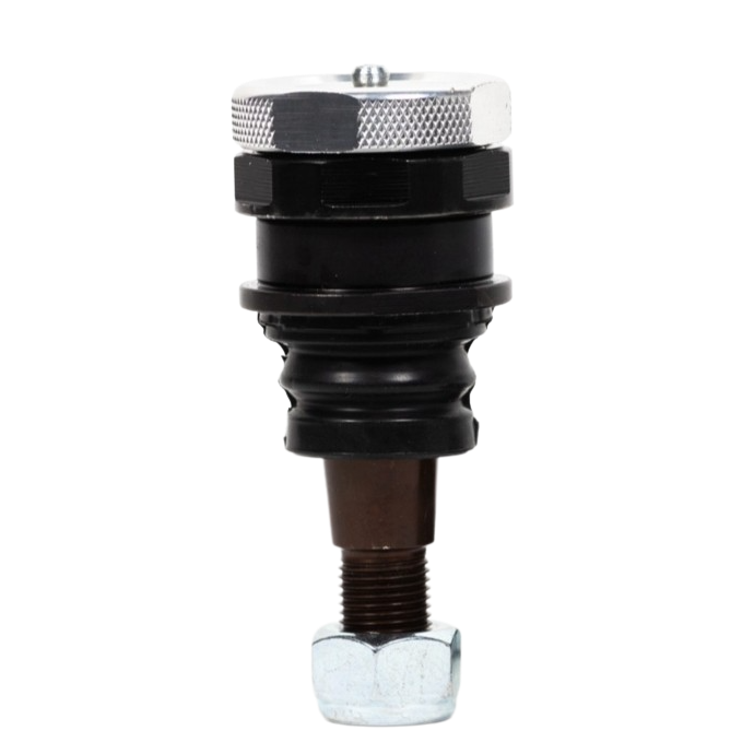 Photo of Blackops HD Pro R/Turbo R Lower Ball Joint by Blackops - Premium Ball Joints for UTVs / Side by Sides