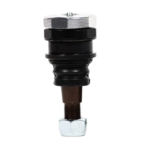 Photo of Blackops HD Pro R/Turbo R Lower Ball Joint by Blackops - Premium Ball Joints for UTVs / Side by Sides