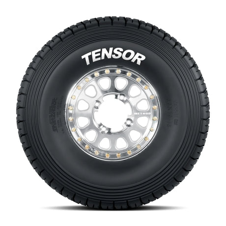 Tensor Tire Desert Series (DSR) Tire - 30x9.5-14 (60 Durometer Tread Compond)