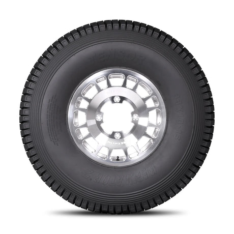 Tensor Tire Regulator 2 All Terrain Tire 33x10 R15