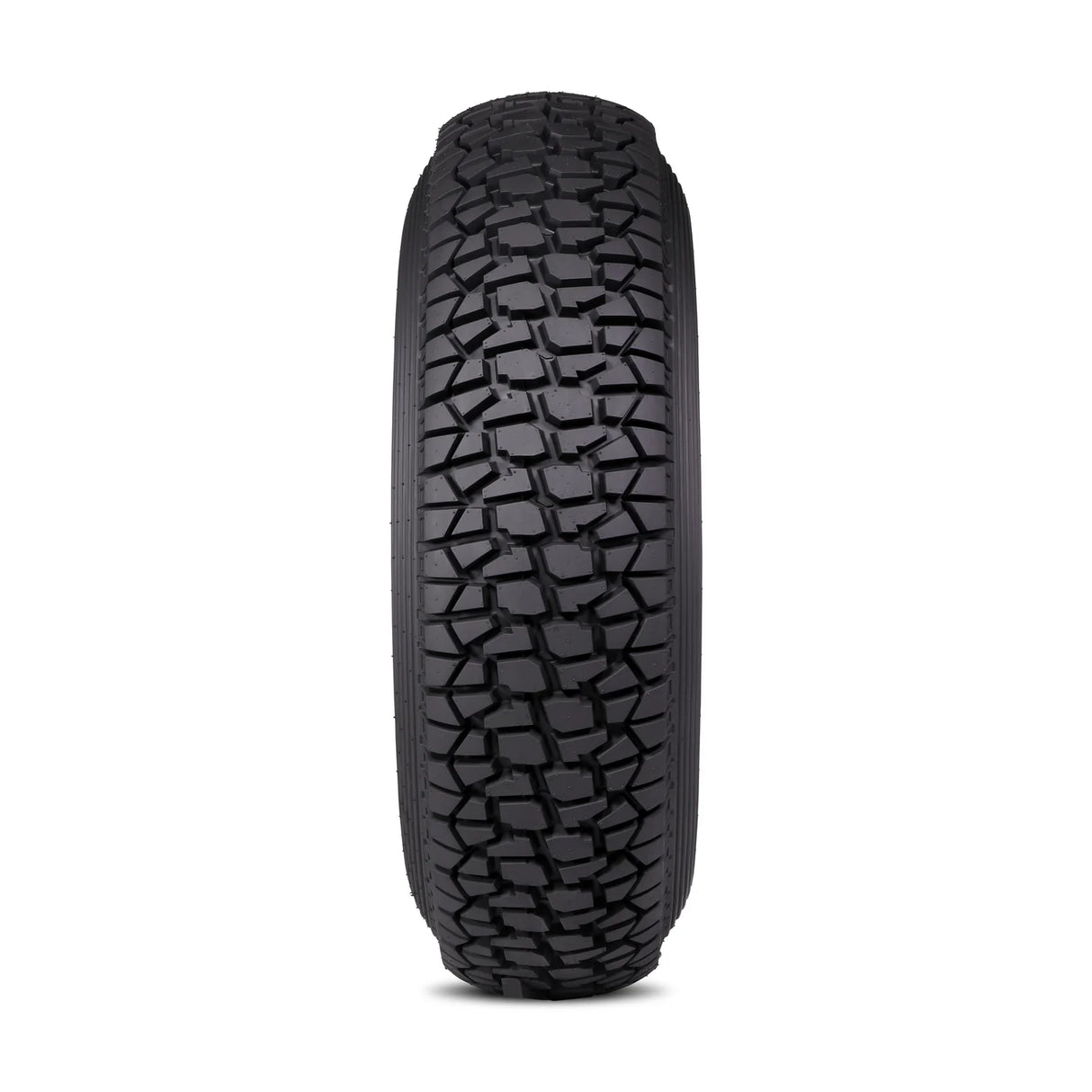 Tensor Tire Regulator 2 All Terrain Tire 30x10 R15