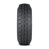 Tensor Tire Desert Series (DS) 33x10R14