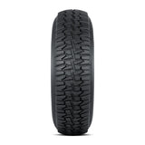 Tensor Tire Desert Series (DSR) Tire - 35x10-15 (65 Durometer Tread Compond)