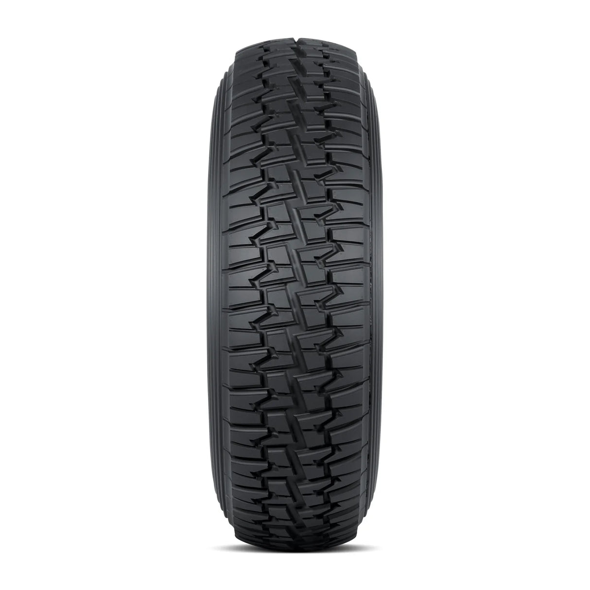 Tensor Tire Desert Series (DSR) Tire - 30x9.5-14 (60 Durometer Tread Compond)