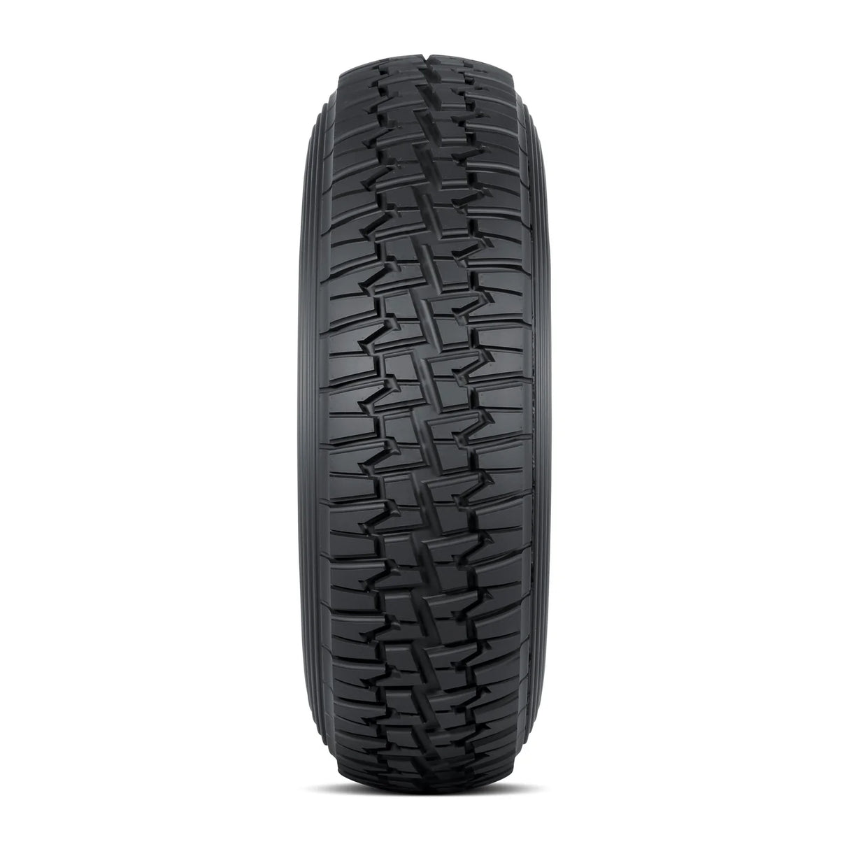 Tensor Tire Desert Series (DSR) Tire - 37x10-15