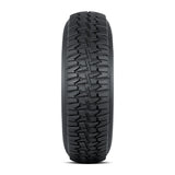 Tensor Tire Desert Series (DSR) Tire - 37x10-15