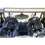 UTV Universal Rear View Mirror