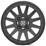 Valor Offroad - V05 UTV Wheel