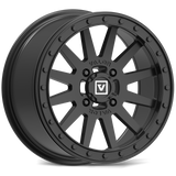 Valor Offroad - V05 UTV Wheel