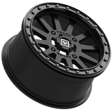 Valor Offroad - V05 UTV Wheel