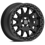 Valor Offroad - V09 Satin Black