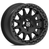 Valor Offroad - V09 Satin Black