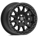 Valor Offroad - V09 Satin Black