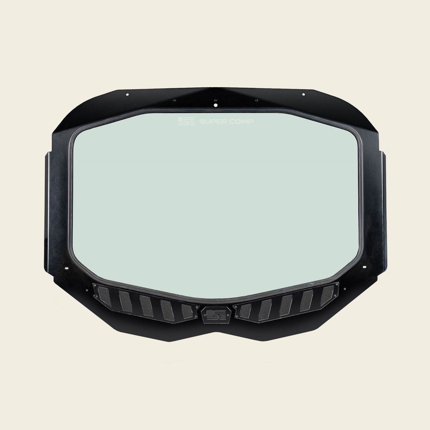 WS-Mav-Vent-BlkCh_01.jpg?v=