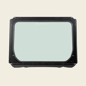 RZR Pro XP Windshield Supercomp USA