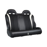 2014-2023 Polaris RZR XP4 1000 Rear Bench Seat W/ Harnesses