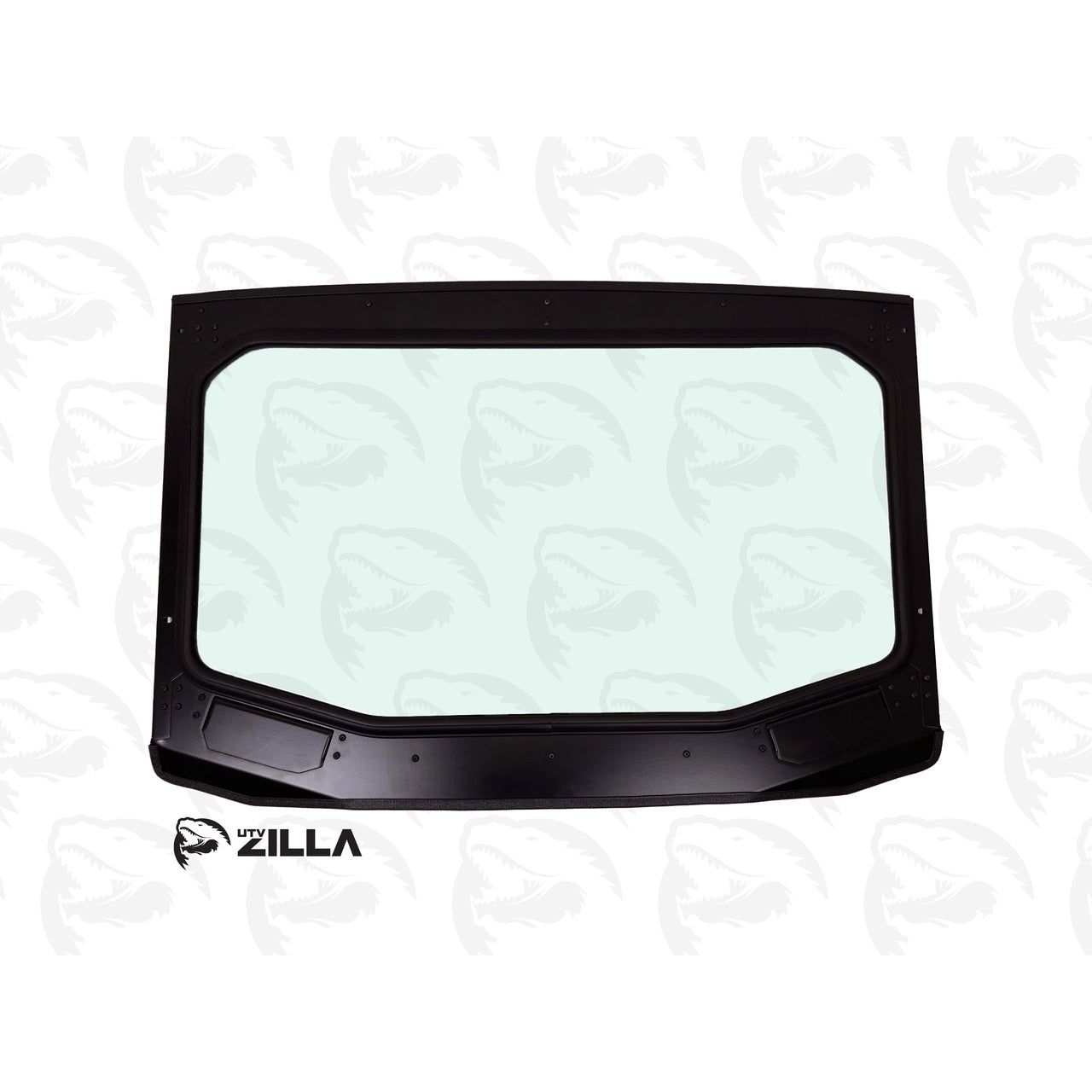 UTVZilla - 2023+ Glass Windshield for CF Moto Z Force 950 – UTV