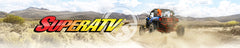 SUPERATV Logo