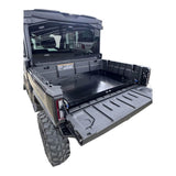 AJK Offroad Can-Am Defender HD11 Bed Drawer