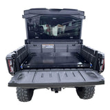 AJK Offroad Can-Am Defender HD11 Bed Drawer